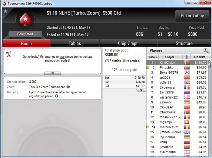 Прикрепленное изображение