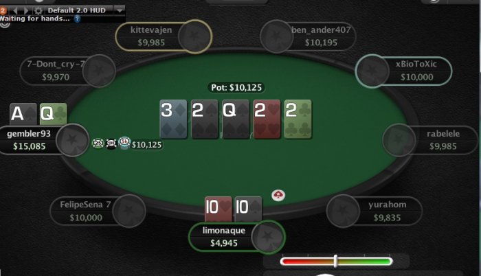 Прикрепленное изображение