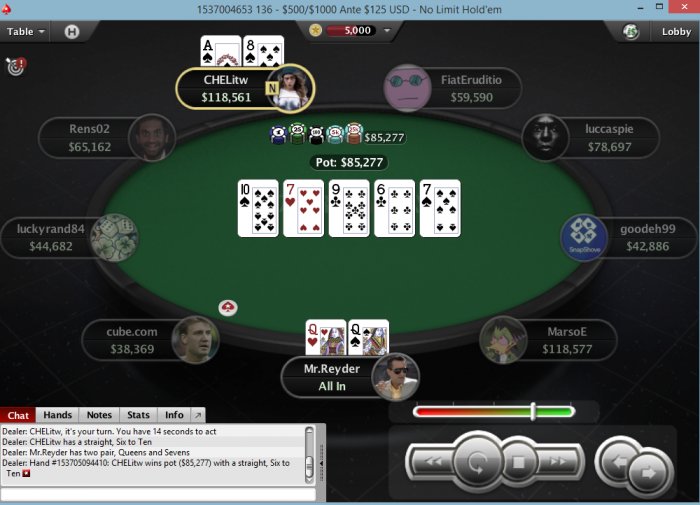 Прикрепленное изображение