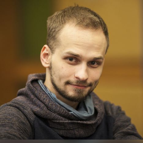 Прикрепленное изображение