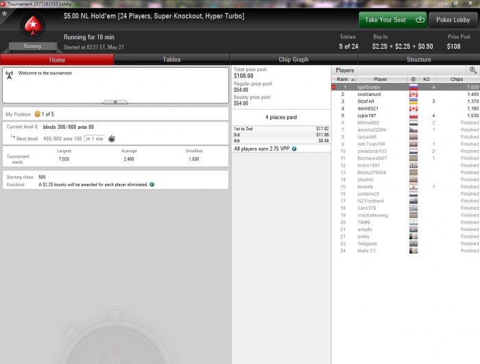 Прикрепленное изображение