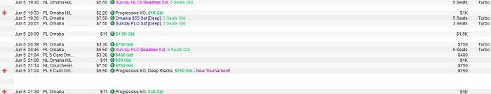 Прикрепленное изображение