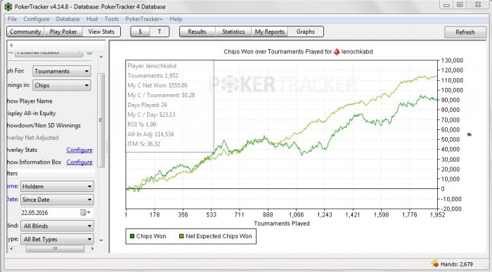 Прикрепленное изображение