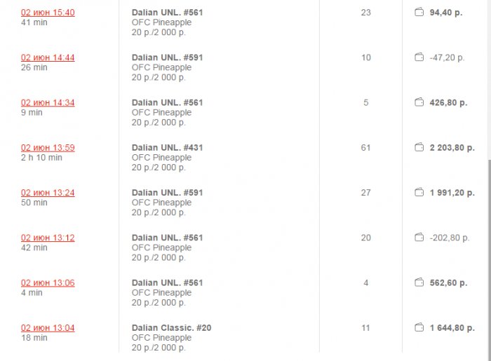 Прикрепленное изображение