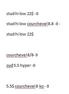 Прикрепленное изображение
