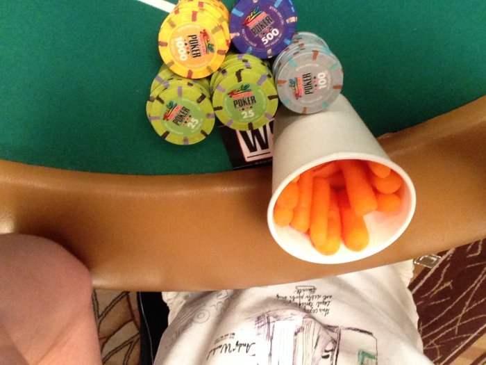 Прикрепленное изображение