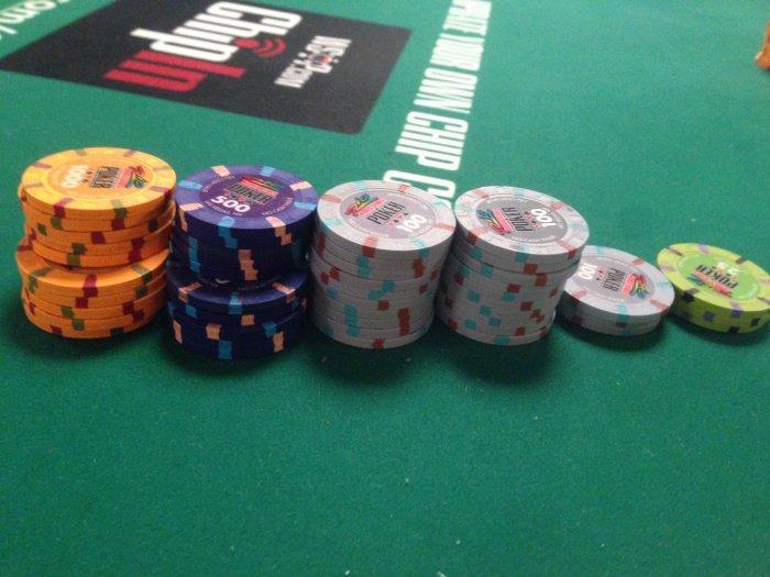 Прикрепленное изображение