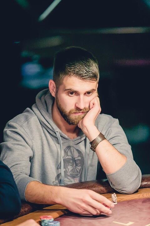 Прикрепленное изображение