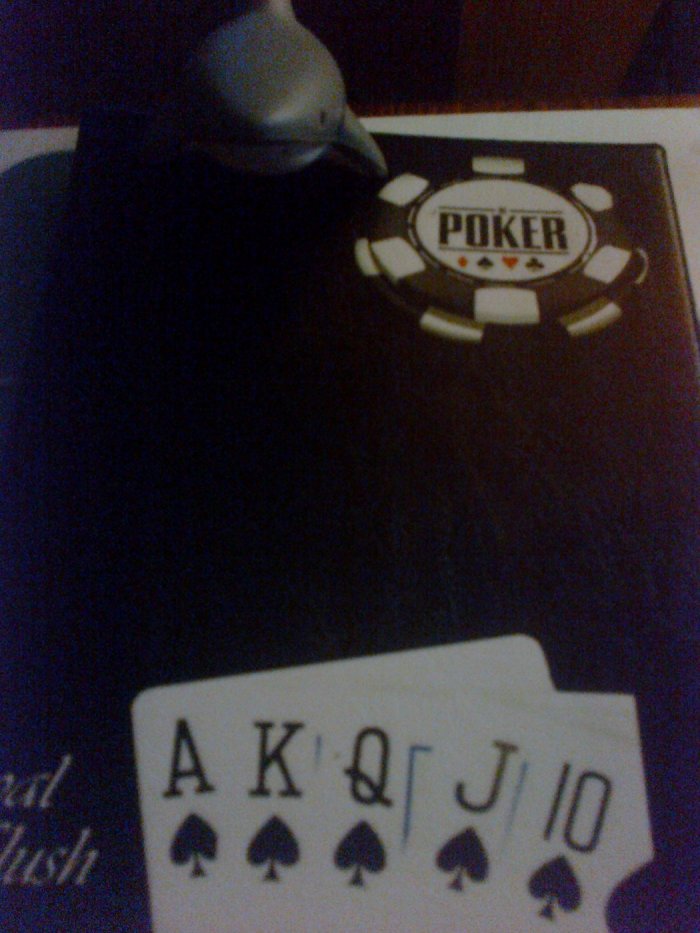 Прикрепленное изображение