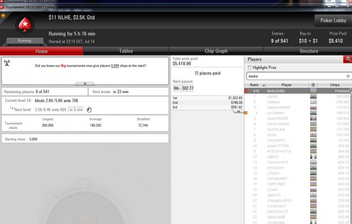 Прикрепленное изображение