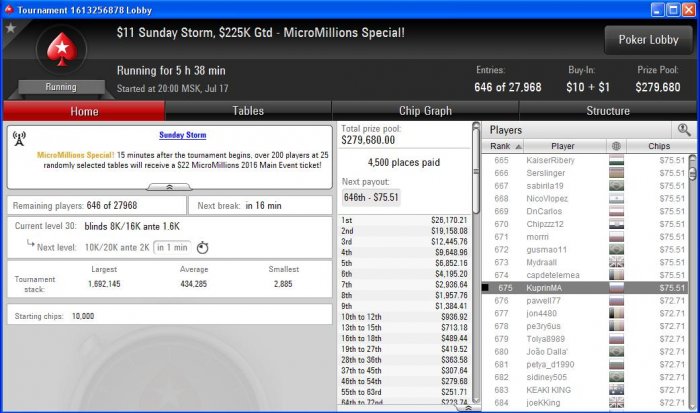 Прикрепленное изображение