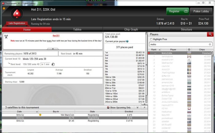 Прикрепленное изображение