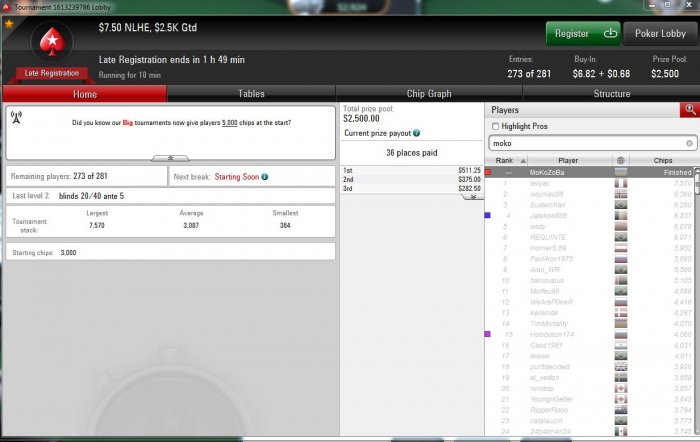 Прикрепленное изображение