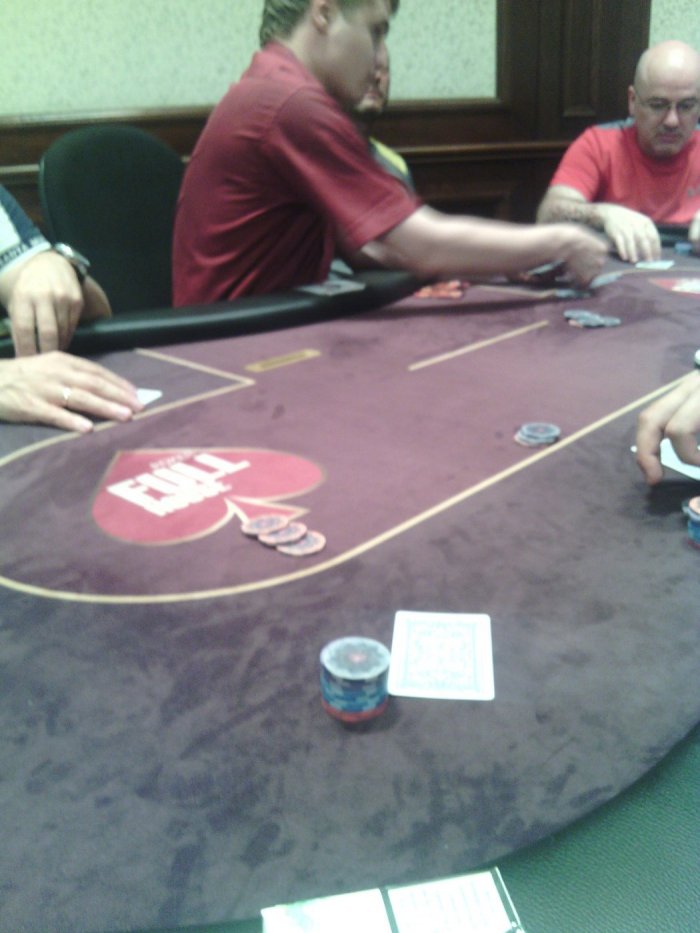 Прикрепленное изображение