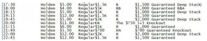 Прикрепленное изображение