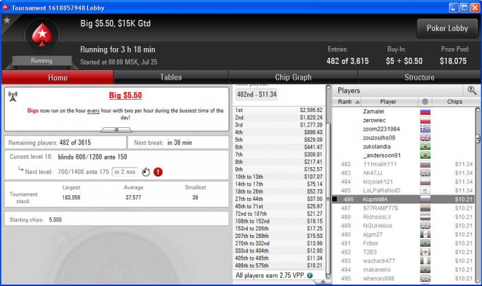 Прикрепленное изображение