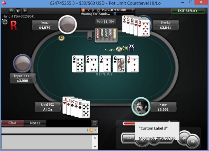 Прикрепленное изображение