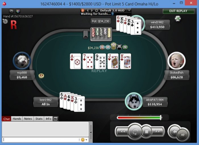 Прикрепленное изображение