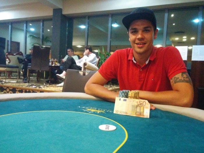 Прикрепленное изображение