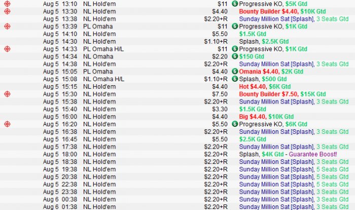 Прикрепленное изображение