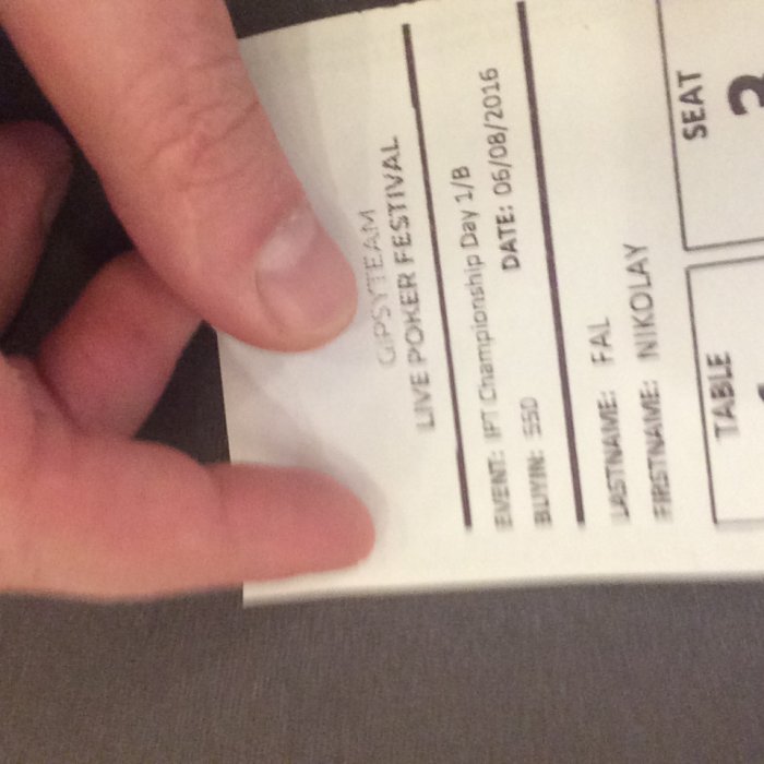 Прикрепленное изображение