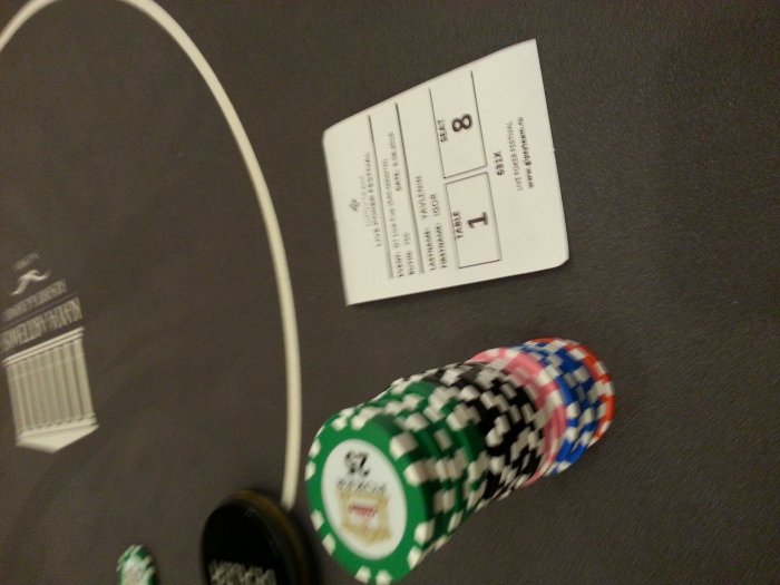 Прикрепленное изображение