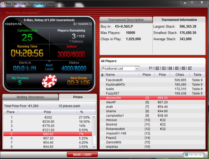 Прикрепленное изображение