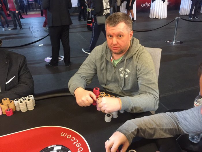 Прикрепленное изображение