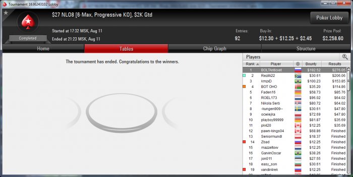 Прикрепленное изображение