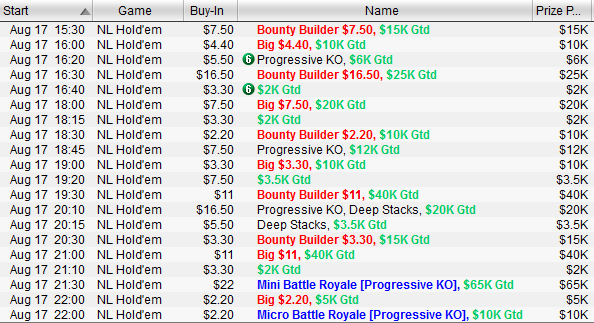 Прикрепленное изображение