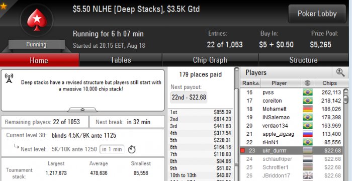 Прикрепленное изображение