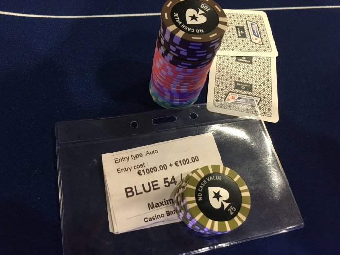 Прикрепленное изображение