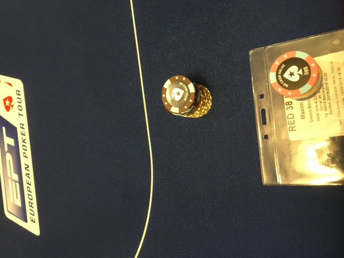 Прикрепленное изображение