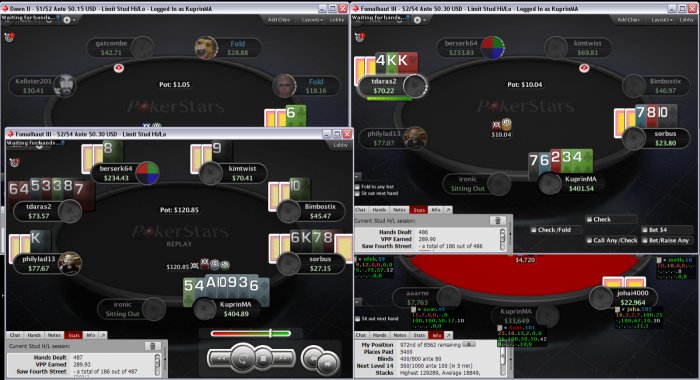 Прикрепленное изображение