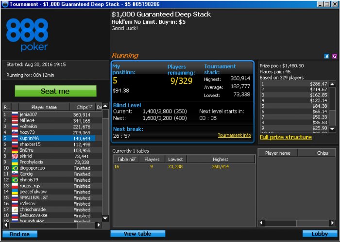 Прикрепленное изображение