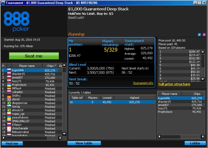 Прикрепленное изображение