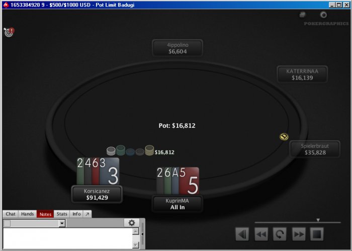 Прикрепленное изображение