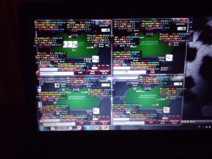 Прикрепленное изображение