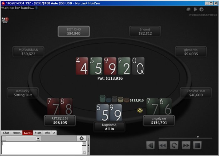 Прикрепленное изображение