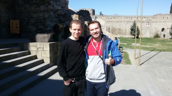 Прикрепленное изображение