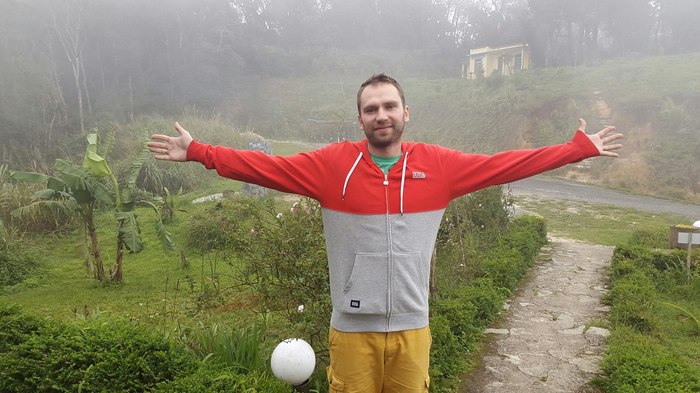 Прикрепленное изображение