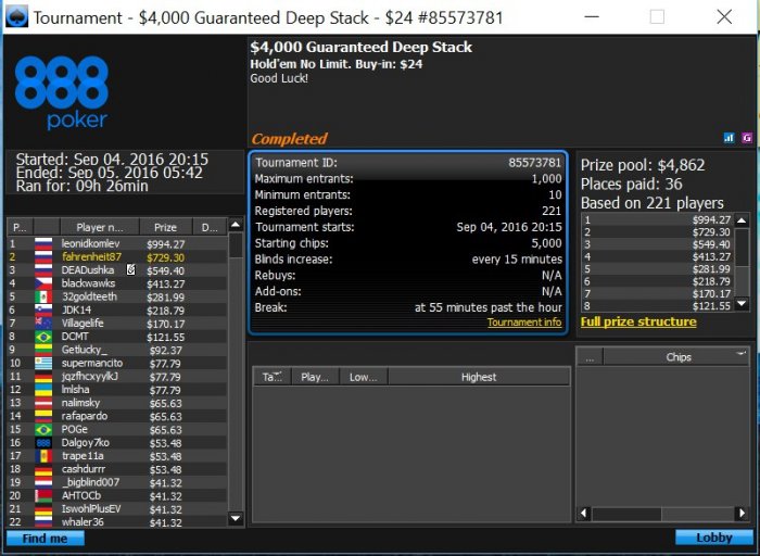 Прикрепленное изображение