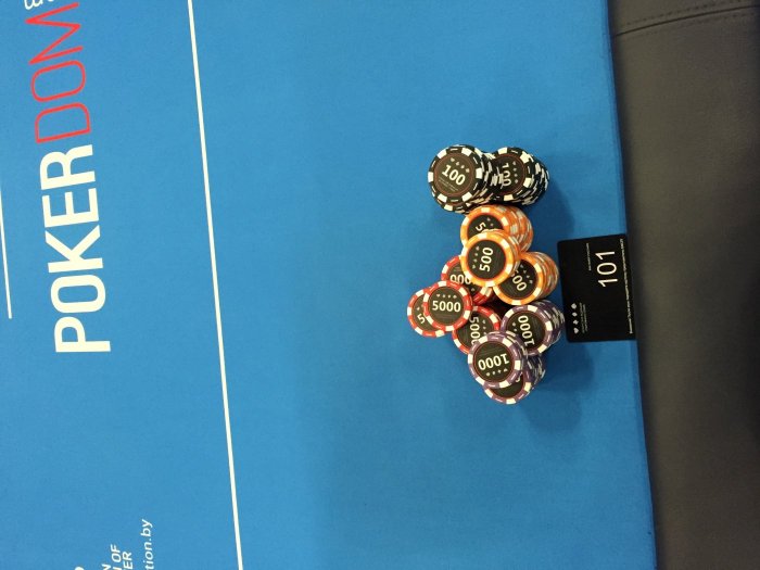 Прикрепленное изображение