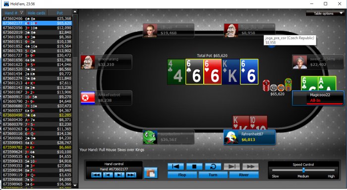 Прикрепленное изображение