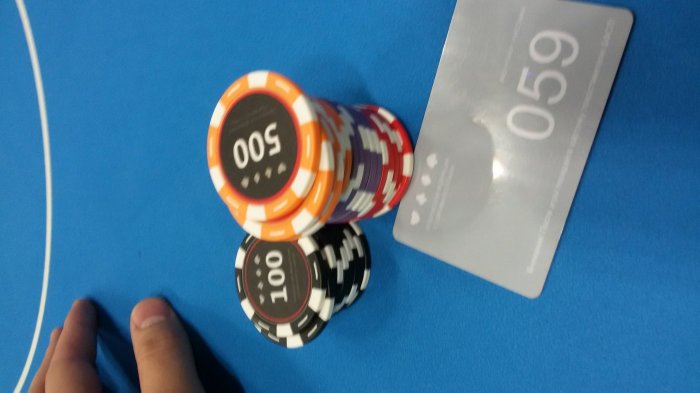 Прикрепленное изображение