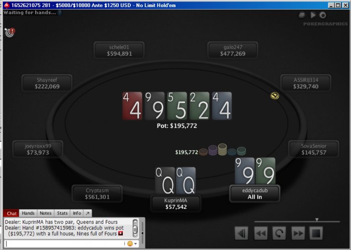 Прикрепленное изображение