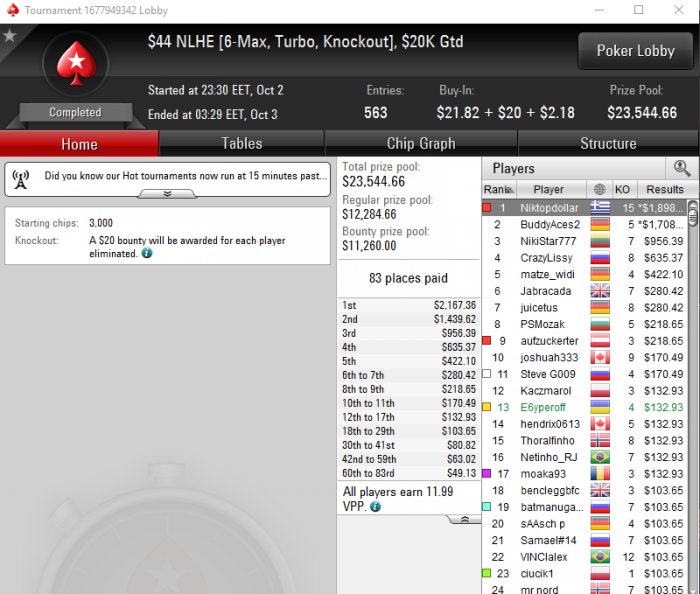 Прикрепленное изображение