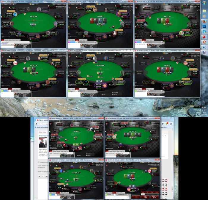 Прикрепленное изображение