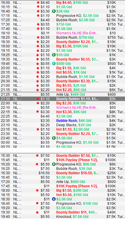 Прикрепленное изображение