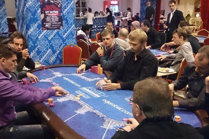 Прикрепленное изображение